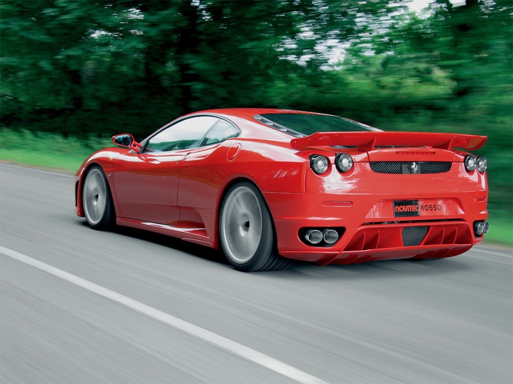 Ferrari-F430-Wallpapers.jpg